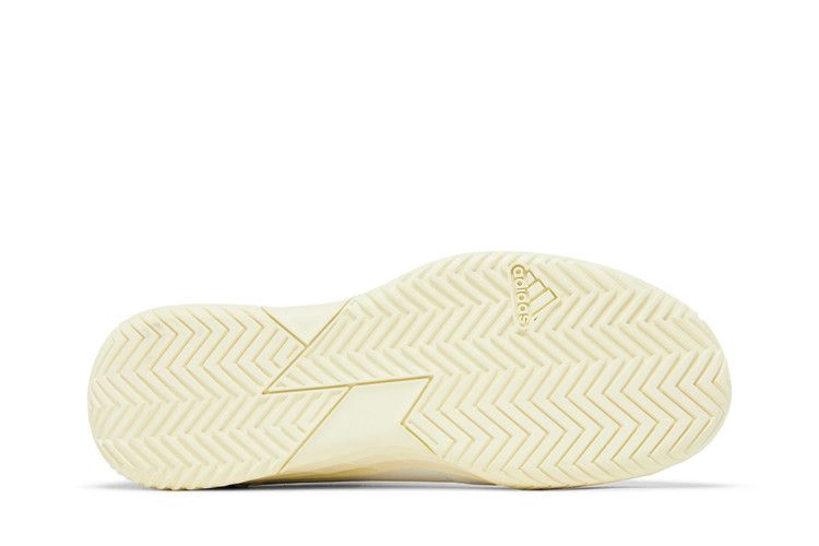adizero-ubersonic-4-stanniversary-gz1409_03