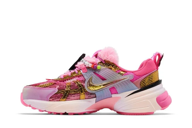 Krossovki-Nike-Wmns-V2K-Run-Doernbecher-2026-2