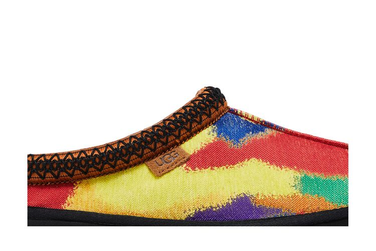 wmns-tazz-slipper-pridepop-1144231-pid_01