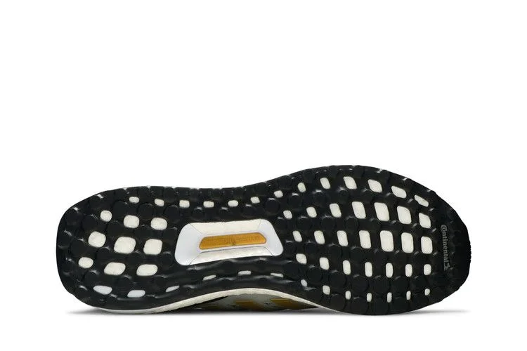 Krossovki-adidas-UltraBoost-White-Gold-Metallic-3