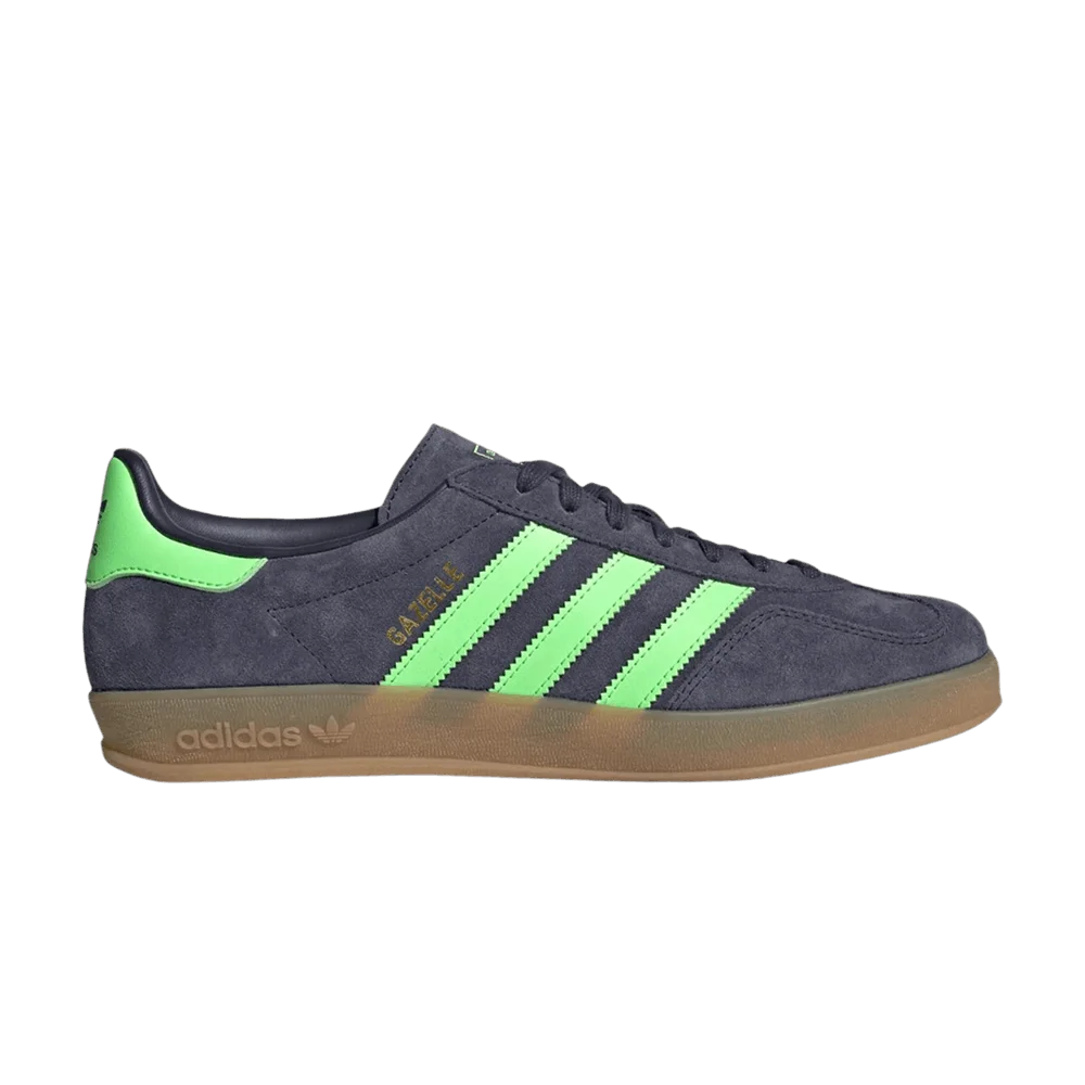 Krossovki-adidas-Gazelle-Indoor-Shadow-Navy-Lime-Burst-Cloud-White