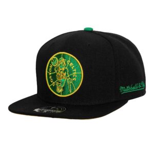 Mitchell-Ness-Return-Of-The-Mac-Fitted-HWC-Boston-Celtics-Hat-300x300