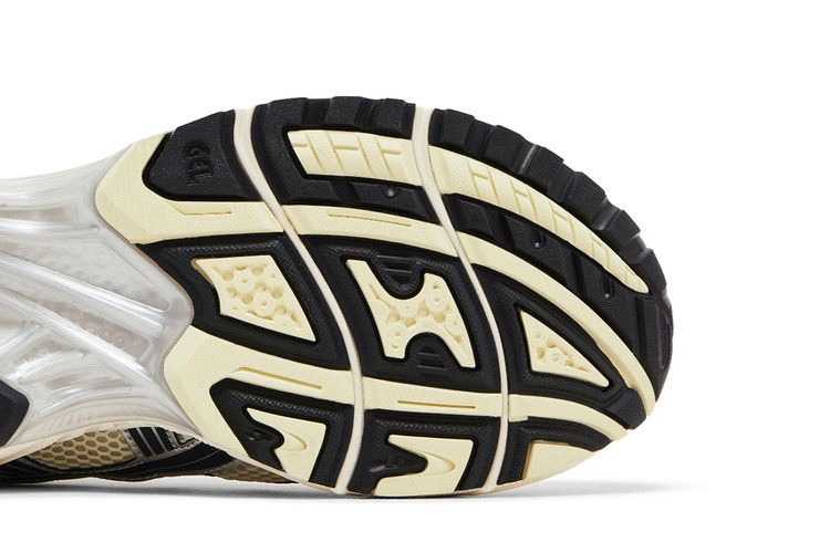 Кроссовки ASICS Gel Kayano 14 'Oyster White Steeple Grey'