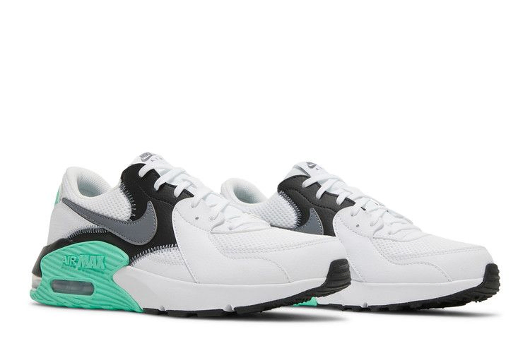 wmns-air-max-excee-white-green-glow-dm8346-100_07