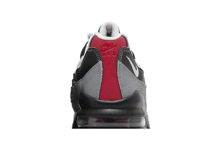 Krossovki-Nike-Air-Max-95-GS-Particle-Grey-Red-6