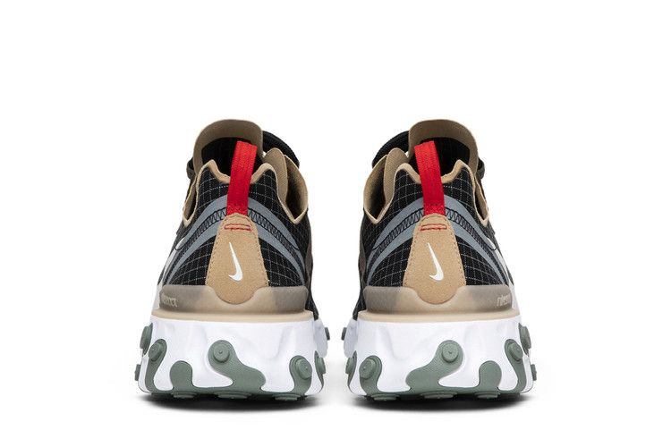 size-x-react-element-55-escape-pack-size-react-elem-55_05