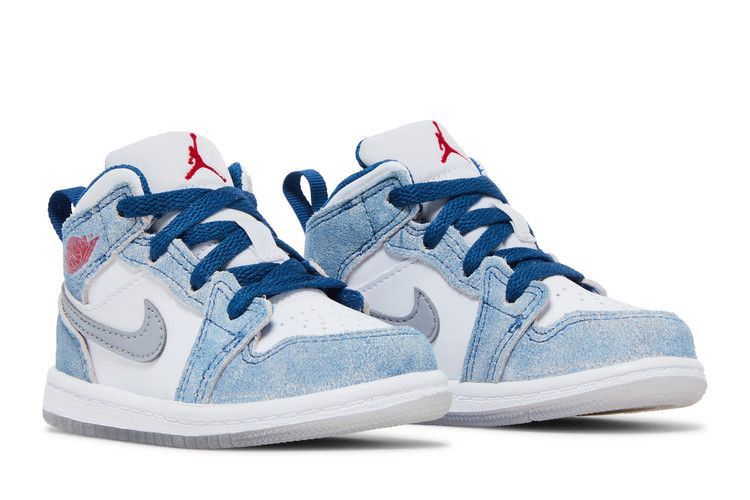 air-jordan-1-mid-se-td-french-blue-dr6236-401_07