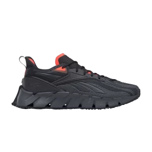zig-kinetica-3-core-black-orange-hr1326-300x300