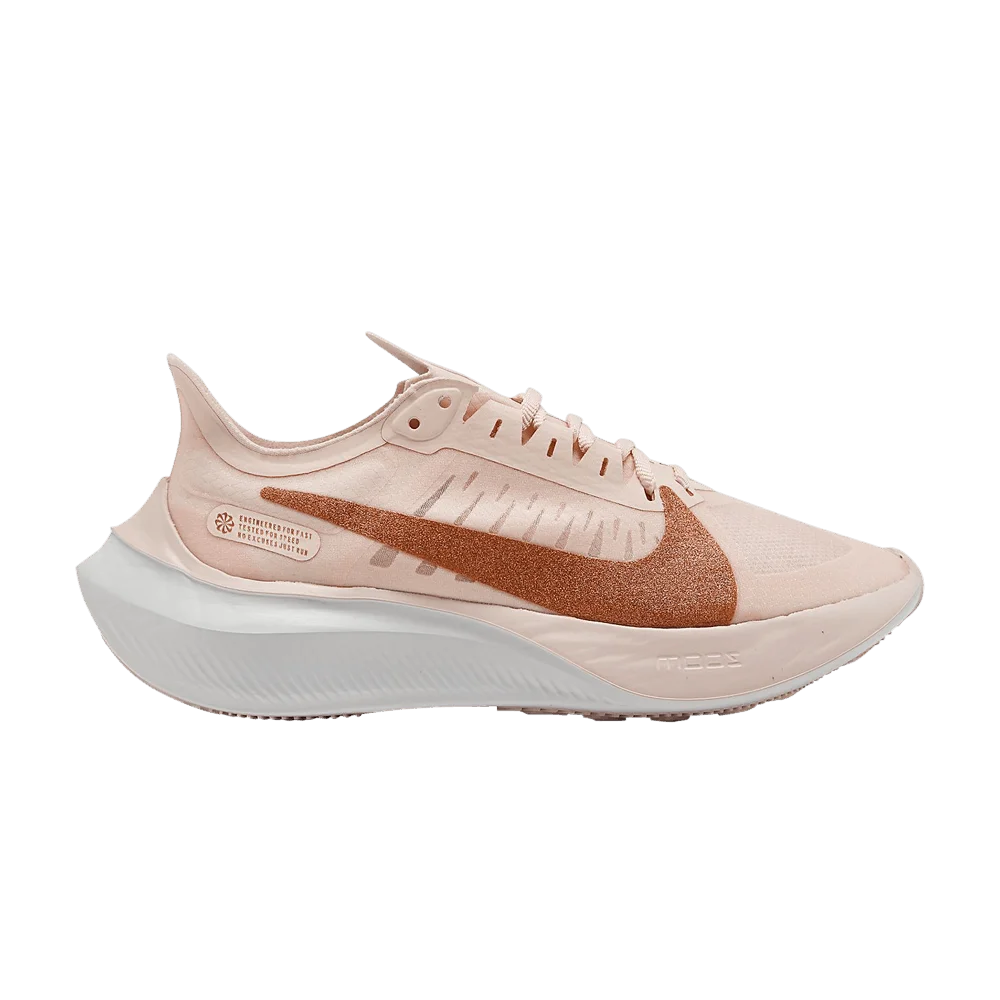 Krossovki-Nike-Wmns-Zoom-Gravity-Echo-Pink
