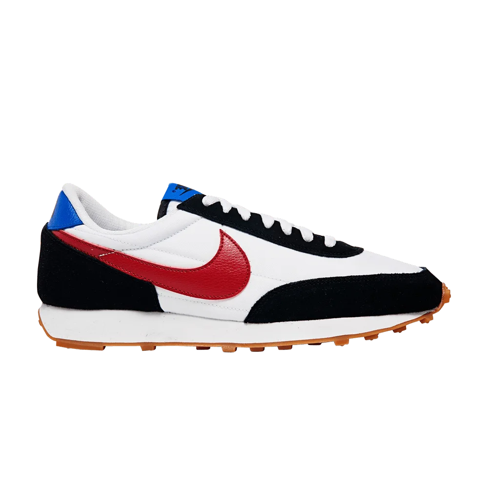 Krossovki-Nike-Wmns-Daybreak-White-Novel-Red