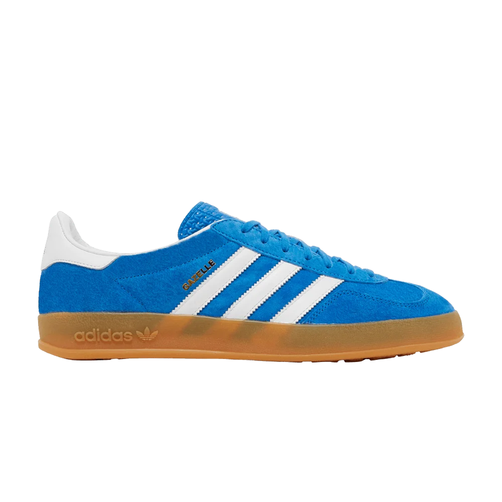 Krossovki-adidas-Gazelle-Indoor-Blue-Bird-Gum