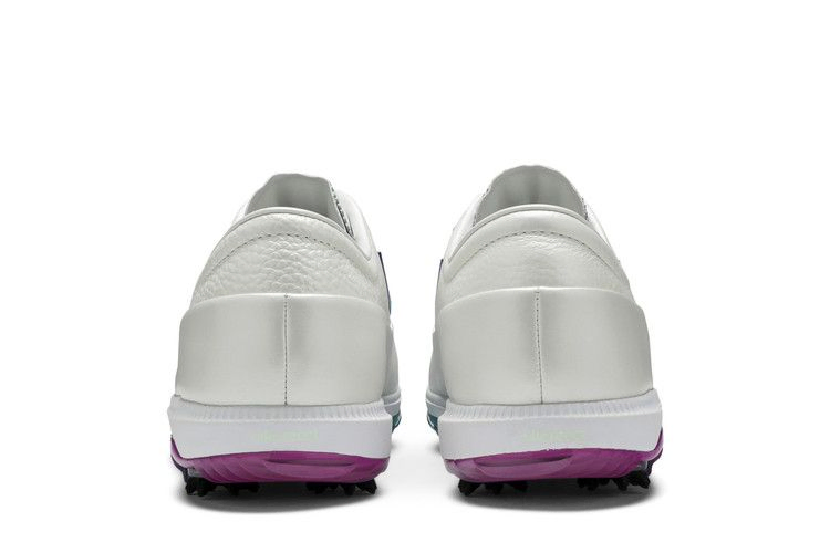 Кроссовки Nike Air Zoom Victory Tour NRG 'Gradient Pack'