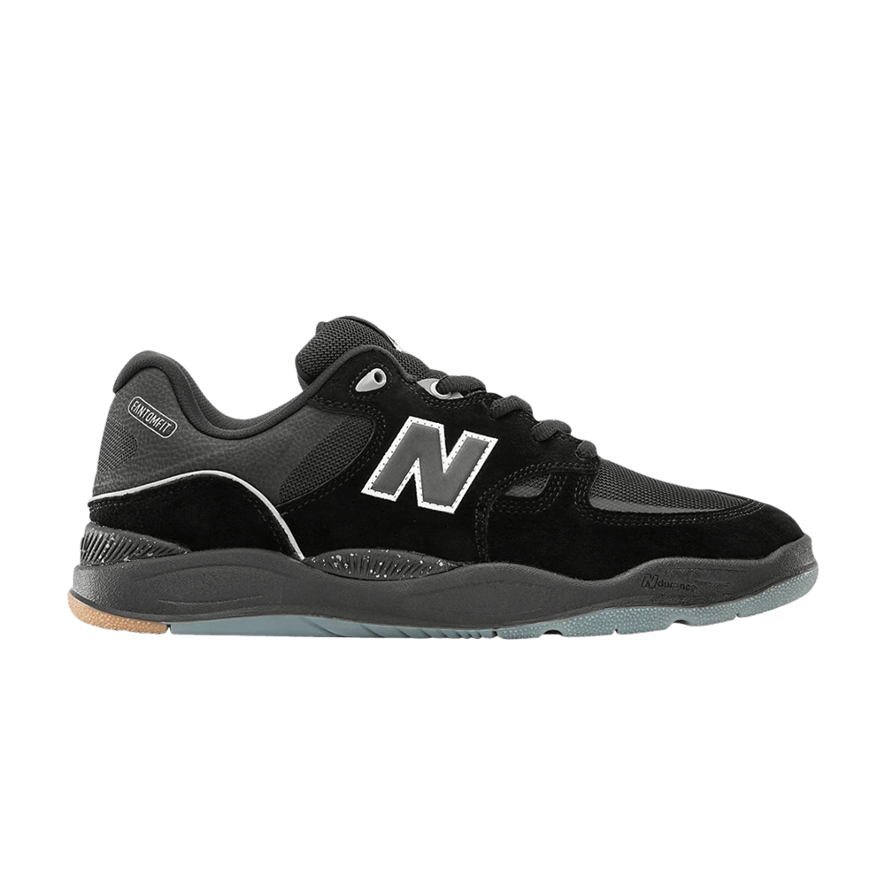 tiago-lemos-x-numeric-1010-black-grey-nm1010br