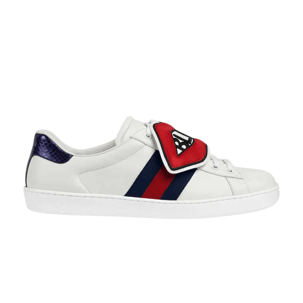 Krossovki-Gucci-Ace-Blind-For-Love