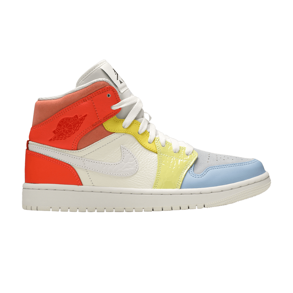wmns-air-jordan-1-mid-to-my-first-coach-dj6908-100