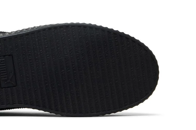Krossovki-Fenty-x-Puma-Creeper-Phatty-In-Session-Pack-Triple-Black-4
