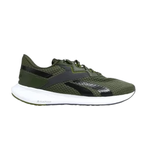 energen-plus-2-moss-green-if5218-300x300