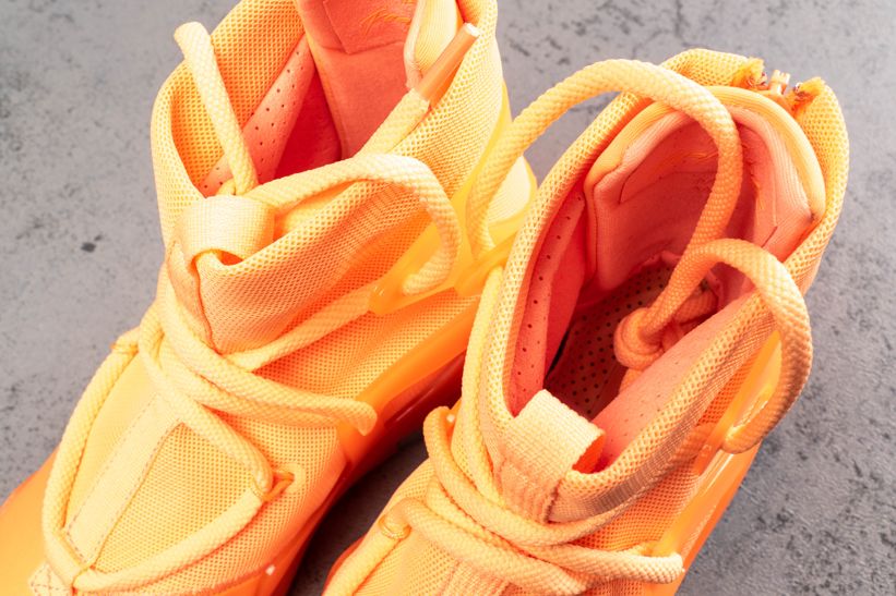 Air-Fear-Of-God-1-Orange-Pulse-3