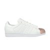 Wmns-adidas-Superstar-Metal-Toe-White-Copper-Metallic-100x100
