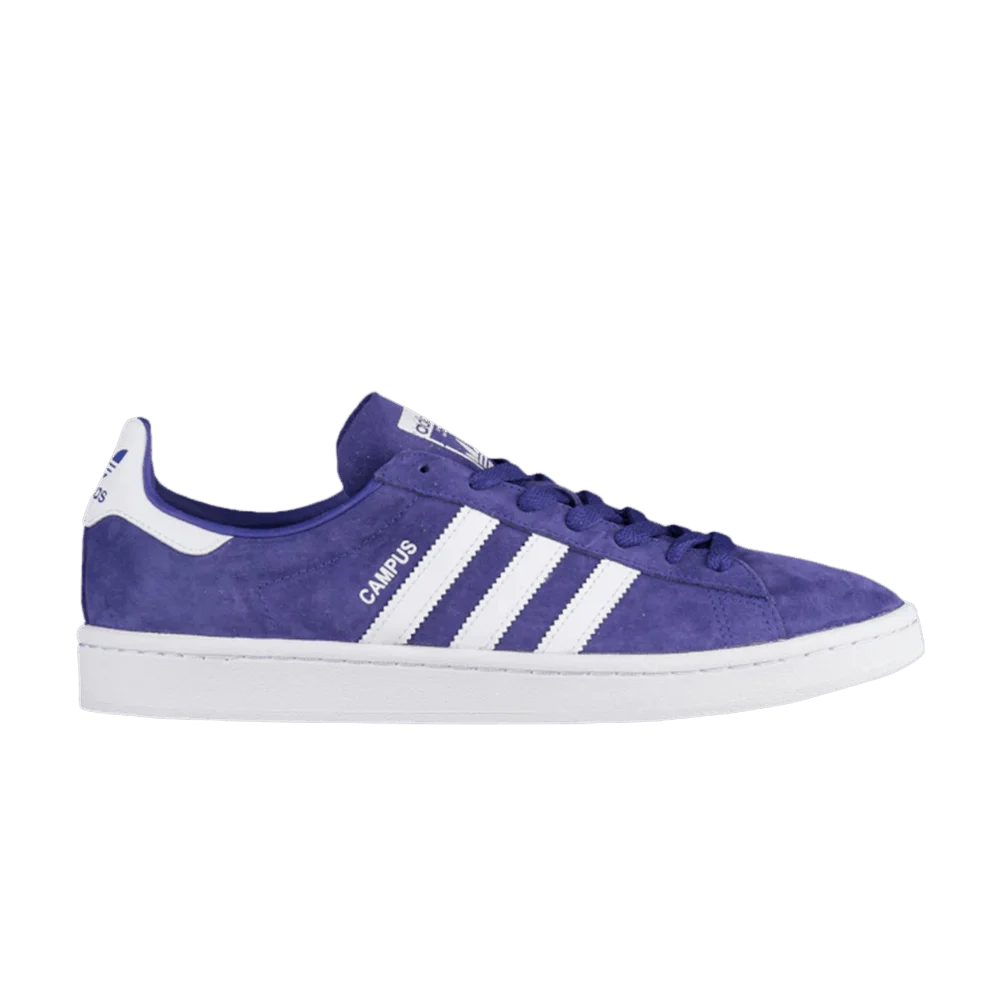 Krossovki-Adidas-Campus-Energy-Ink