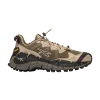 zig-kinetica-2-edge-army-green-size-exclusive-gx3822-100x100