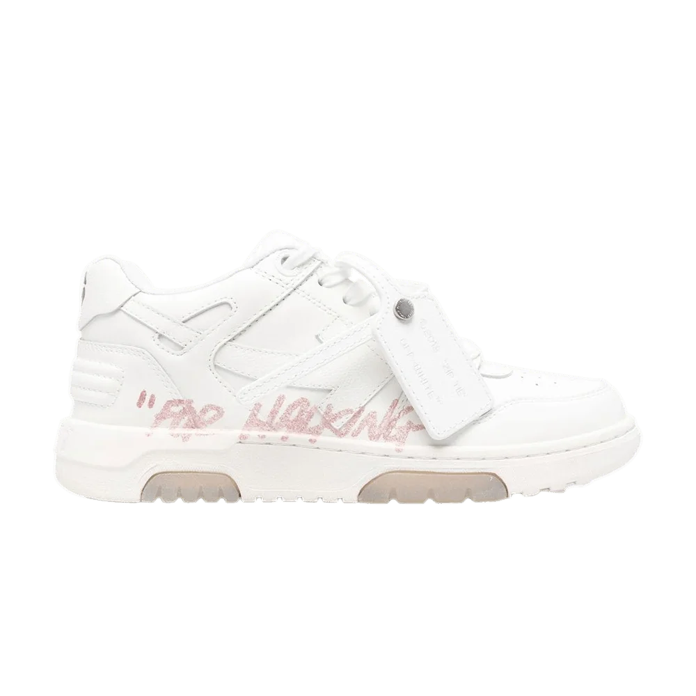 Krossovki-Off-White-Wmns-Out-of-Office-For-Walking-White-Peach