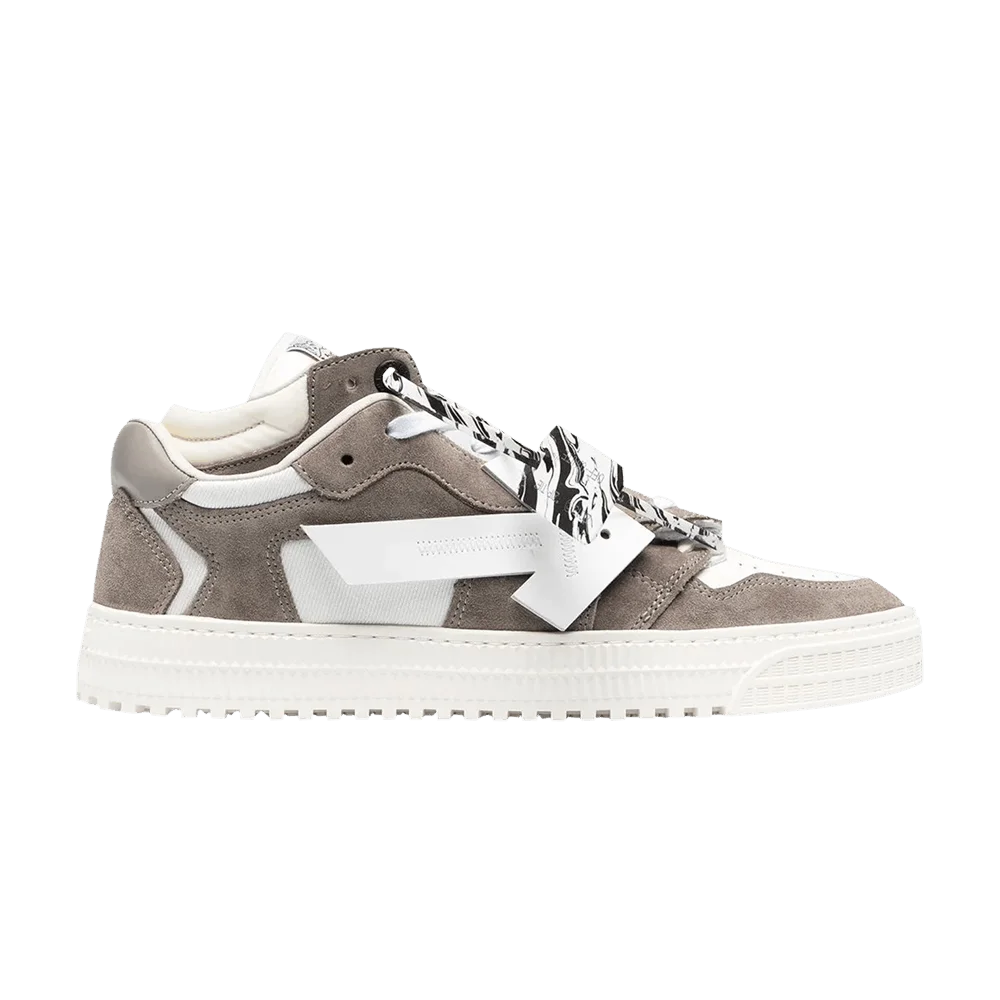 Krossovki-Off-White-Off-Court-Grey