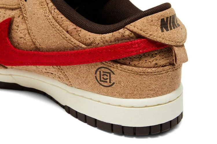 Krossovki-CLOT-x-Nike-Dunk-Low-SP-Cork-8