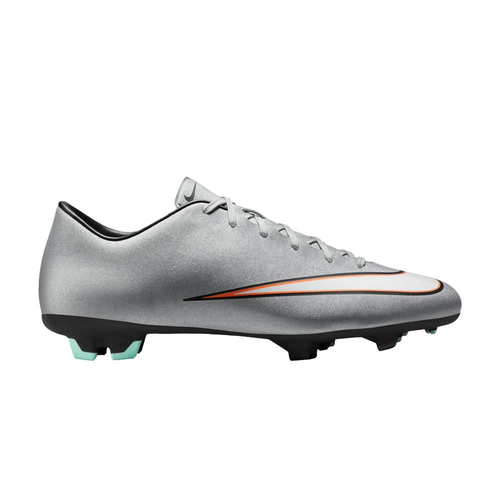 mercurial-victory-5-cr7-fg-metallic-silver-684867-003