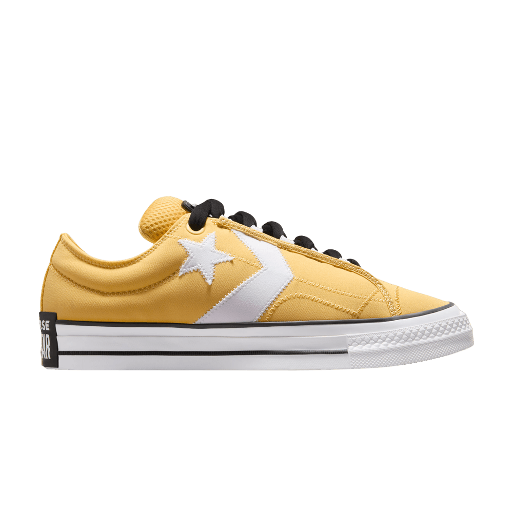 star-player-76-low-puff-bananas-a11484c