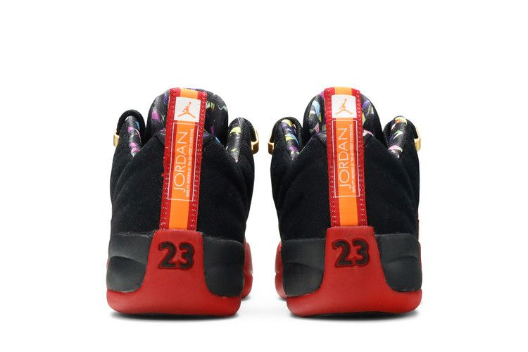 air-jordan-12-low-se-gs-super-bowl-dh9695-001_05