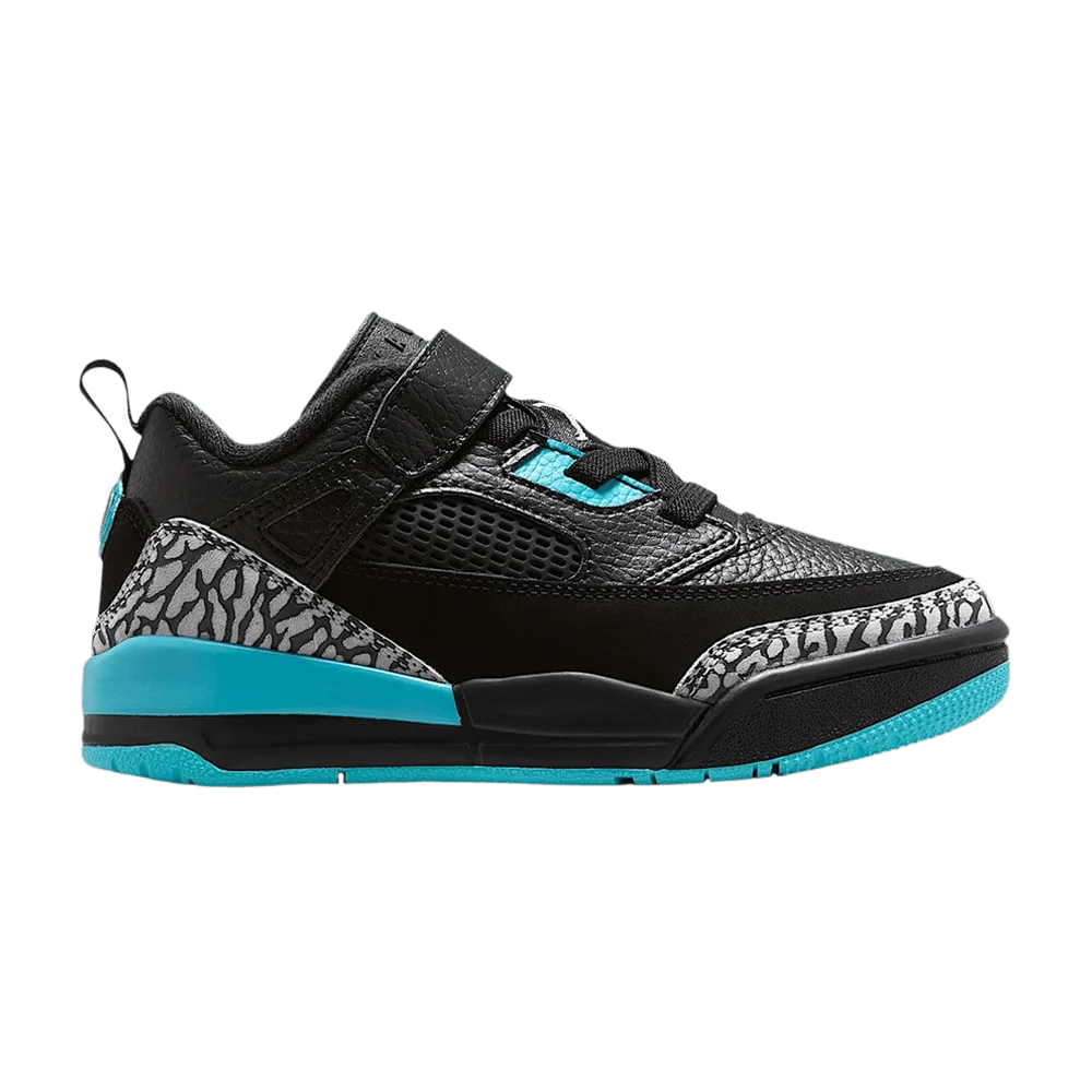 Krossovki-Air-Jordan-Jordan-Spizike-Low-PS-Gamma-Blue