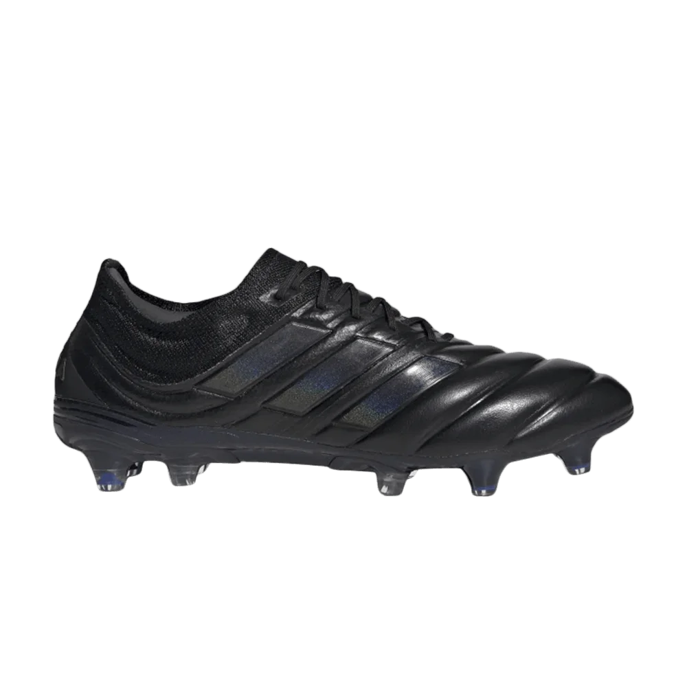 Krossovki-Adidas-Copa-19.1-FG-Triple-Black