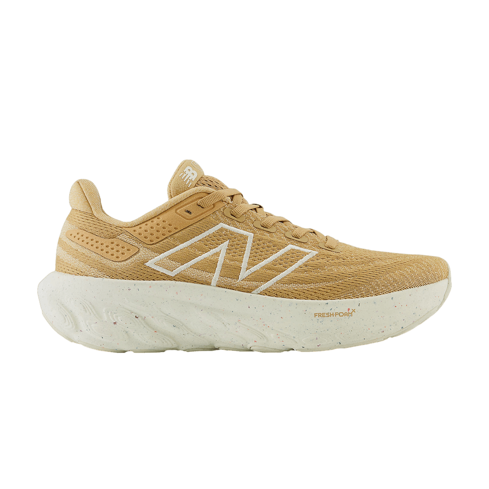 Кроссовки New Balance Wmns Fresh Foam X 1080v13 Wide 'Dolce'