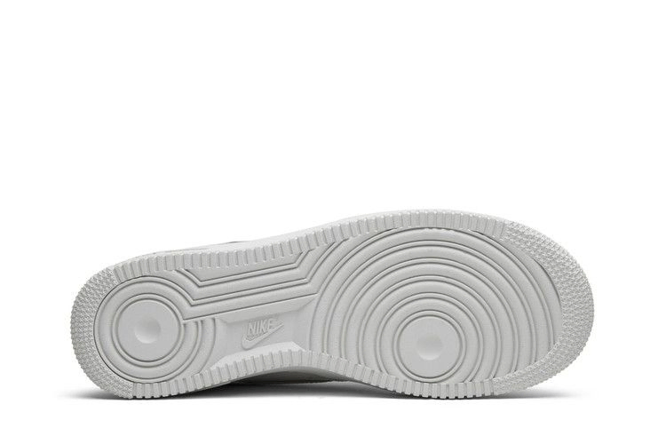 Кроссовки Nike Wmns Air Force 1 'Luxe'