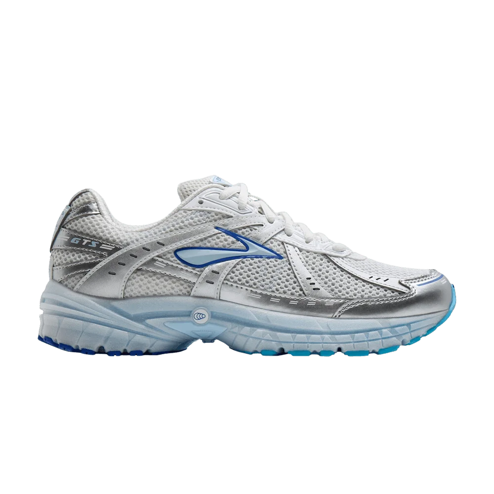 Krossovki-Brooks-Adrenaline-GTS-10-White-Dazzling-Blue-Breeze