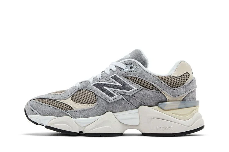 Krossovki-New-Balance-9060-Big-Kid-Slate-Grey-Timberwolf-2