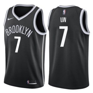 2017-18-Jeremy-Lin-Brooklyn-Nets-7-Icon-Black-300x300