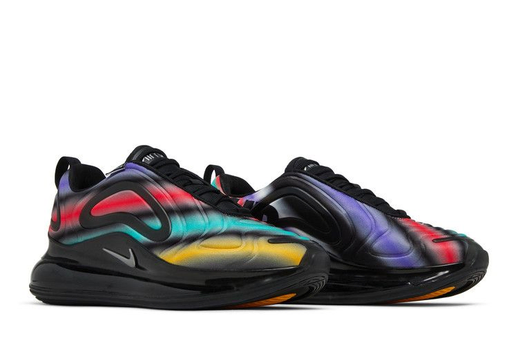 air-max-720-gs-game-change-aq3196-011_07