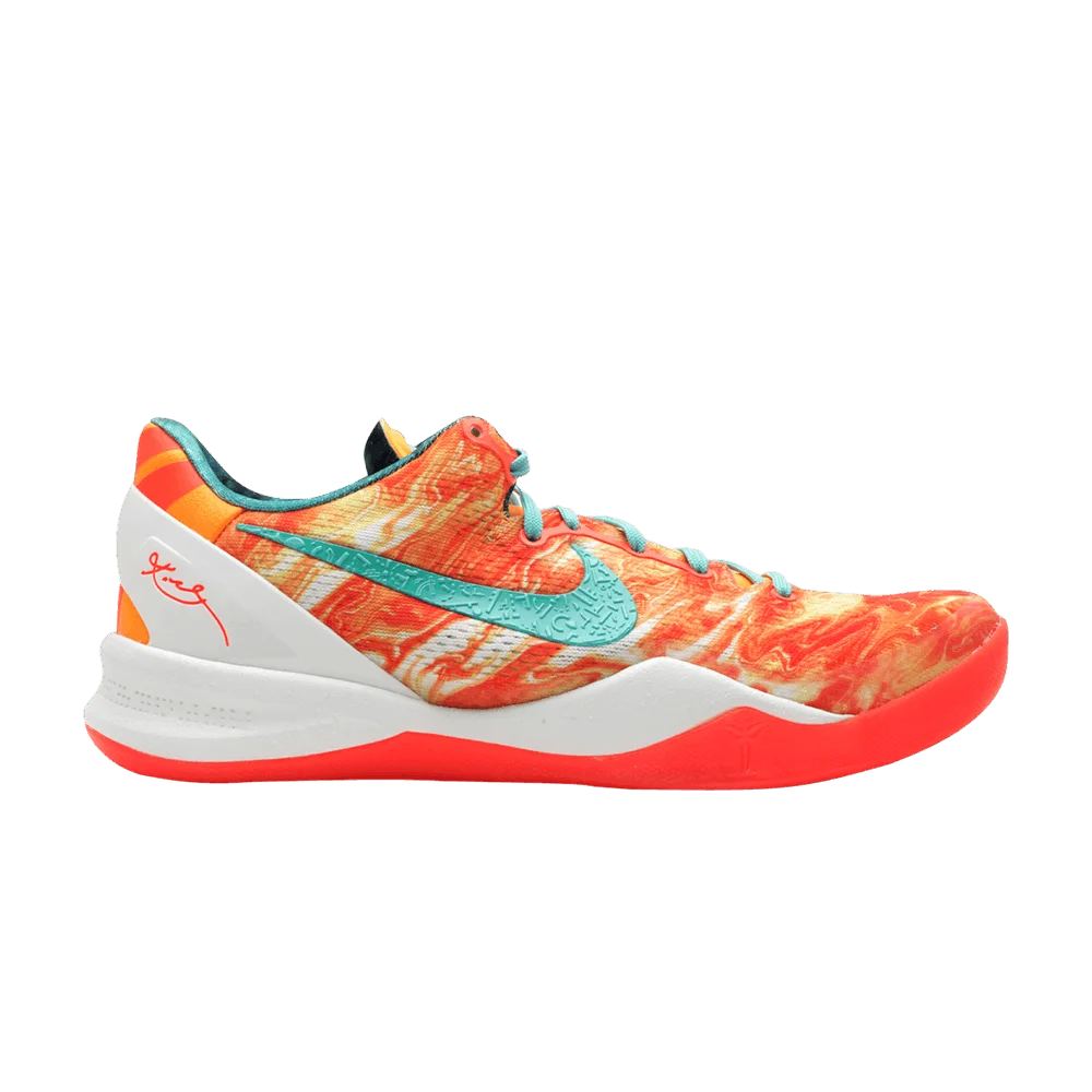 Krossovki-Nike-Kobe-8-All-Star-Extraterrestrial-Sport-Pack