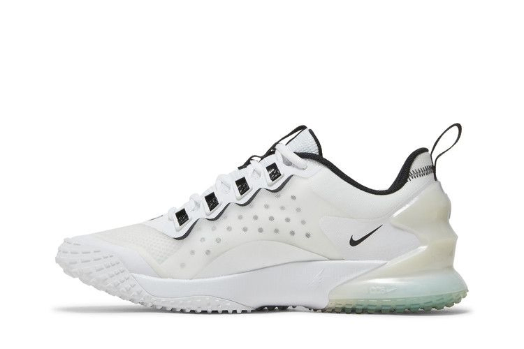 force-zoom-trout-ltd-tf-white-black-cz5916-102_02