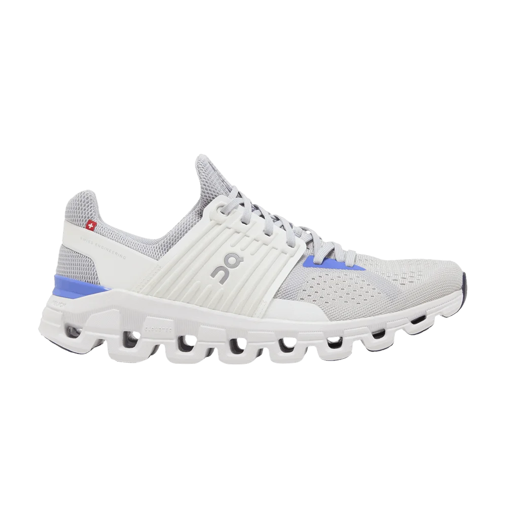 Krossovki-ON-Cloudswift-Glacier-Cobalt