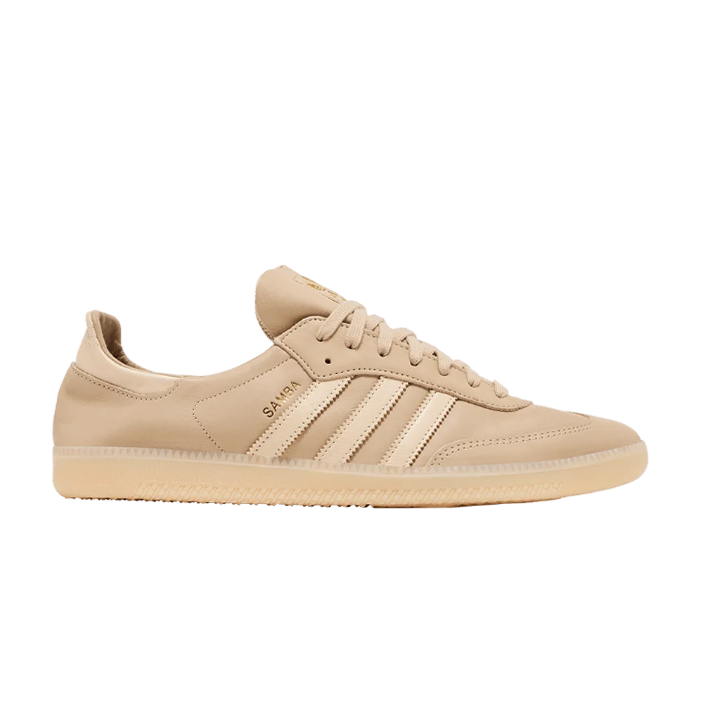 Krossovki-adidas-Samba-Decon-Magic-Beige