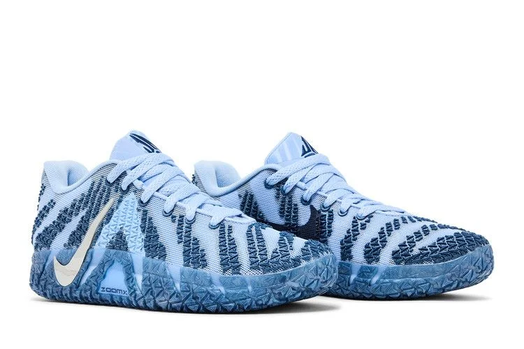 nike-ja-3-cobalt-bliss-hf2793-400_8
