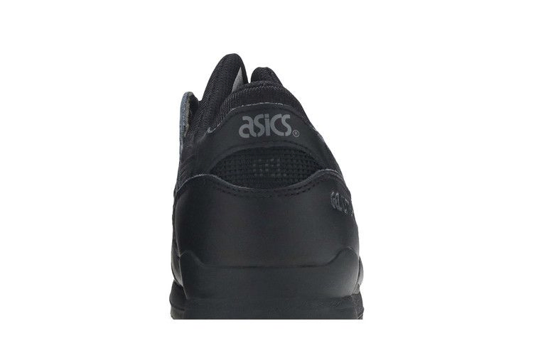 Кроссовки Asics Gel Lyte 3 'Pure'