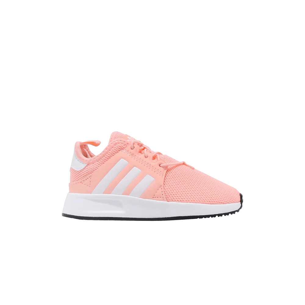 Krossovki-Adidas-X_PLR-Infant-Clear-Orange