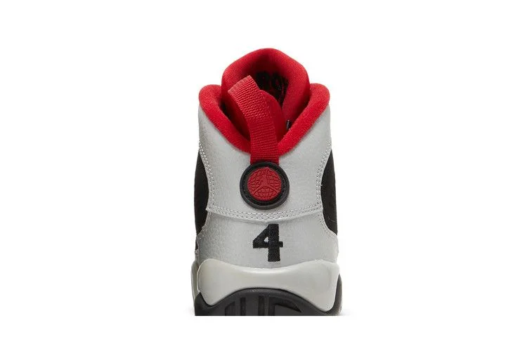 Krossovki-Air-Jordan-9-Retro-GS-Johnny-Kilroy-6