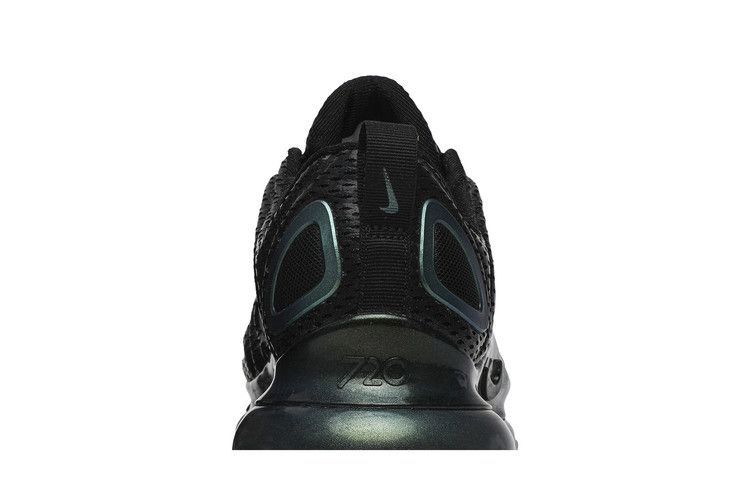 wmns-air-max-720-carbone-grey-ar9293-002_06