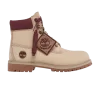 6-inch-premium-boot-varsity-chenille-port-lemon-pepper-tb0a6cw4-dh4-100x100