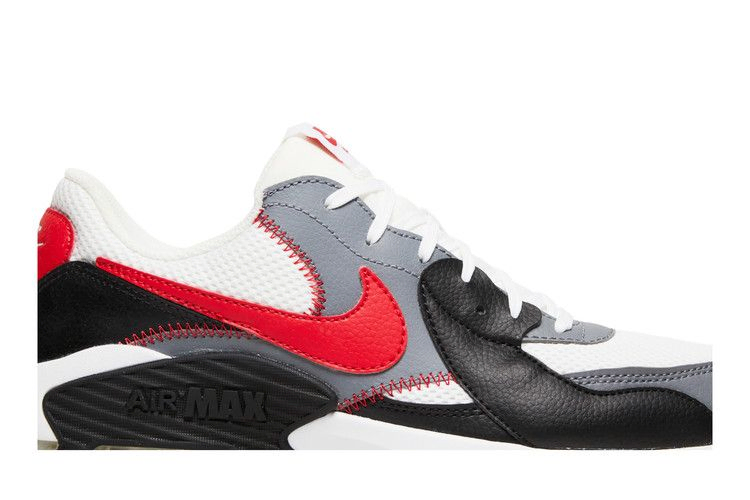 air-max-excee-white-university-red-cz9204-100_01